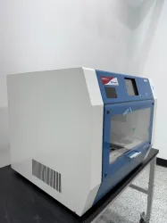 Precision System Science Apollo 324 Automated Liquid Handler, 2 of 4