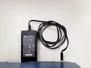 Diagnostic Automation, Inc. DAR800 Immunoassay and Clinical Chemistry Analyzer, 3 of 6