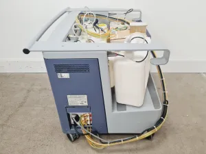 BD Biosciences FACSAria Cell Sorter with Fluidics Cart, 4 of 37