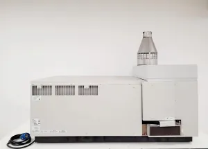 Perkin Elmer Optima 5300 DV ICP-OES Spectrometer with PC and Software, 21 of 47