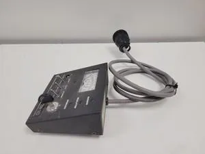 Renishaw Raman Confocal System Parts for Spares/Repairs, 41 of 124