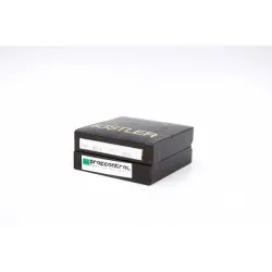 Kistler 802 B Acceleration Sensor ±50000 to -20000 g, -150 to +240°C, 2 of 4
