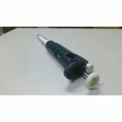 Gilson P20N Micropipettes, 2 of 2