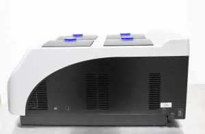 Cole Parmer PCRmax Alpha Thermal Cycler AC4384, Quad 384-Well Blocks, 5 of 12