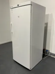 Liebherr 5216 index 21B/001 Upright Laboratory Freezer for Sample Storage, 2 of 4
