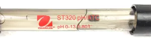 Ohaus Starter ST320 pH-ATC Electrode with BNC Connection, 5 of 5