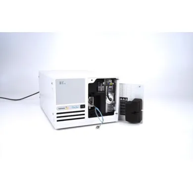 Agilent Varian ProStar HPLC Diode-Array Detector Model 335