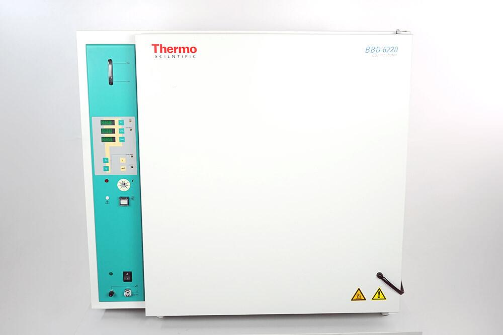 Thermo Heraeus BBD 6220 CO2 Incubator
