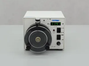 Filtron SP-GUV-150 Peristaltic Pump for Corrosive and Viscous Fluids, 2 of 3