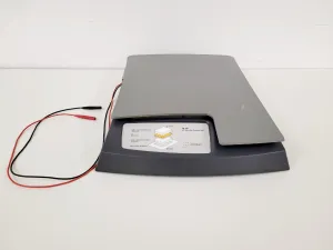 Amersham TE 70 ECL Semi-Dry Transfer Unit, 3 of 13