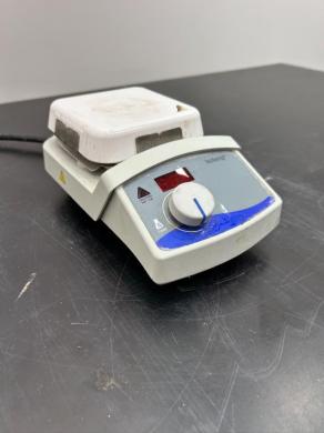 Thermo Scientific Isotemp hot plate-cover
