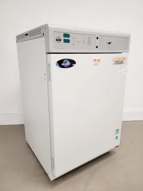 Nuaire NU-5500E Laboratory Incubator