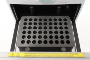 Axygen PlateMax Semi Automatic Microplate Sealer, 2 of 4