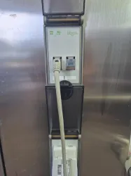 Pierre Guerin EKO Series IRONIX Laboratory Bioreactor for Cell Culture and Fermentation, 6 of 25