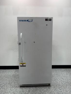 VWR MFV-20 -20C Freezer-cover