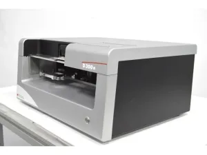 Tecan D300e Digital Microplate Dispenser for Precise Non-Contact Liquid Handling, 7 of 12