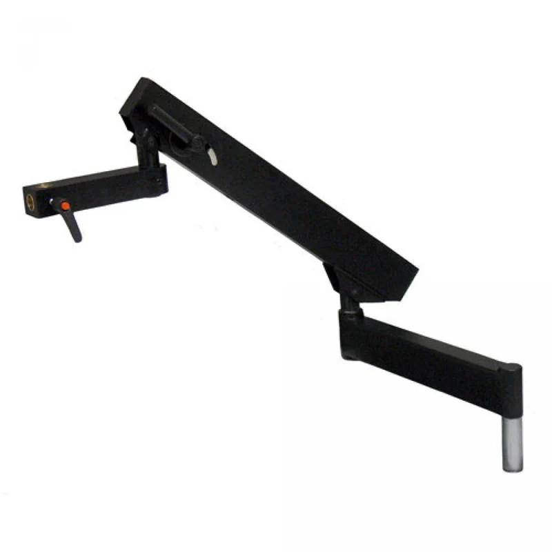 Articulating Arm (Flex-Arm) Stand with Adjustable Counter-Balanced Support