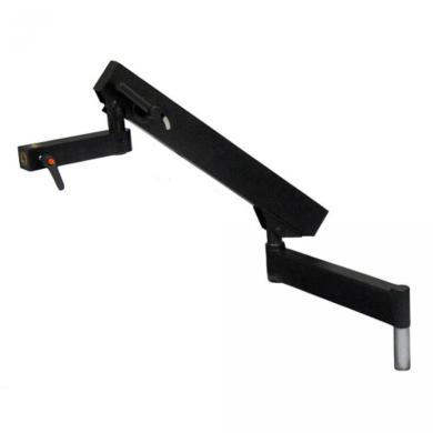 Articulating Arm (Flex-Arm) Stand with Adjustable Counter-Balanced Support-cover