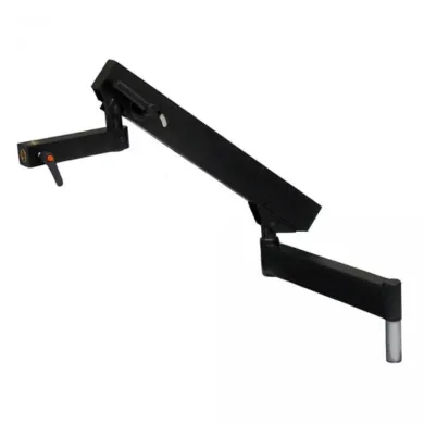 Articulating Arm (Flex-Arm) Stand with Adjustable Counter-Balanced Support