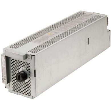 APC SYBT5 Symmetra LX Hot-Swappable 120V Lead-Acid Battery Module for UPS Systems-cover