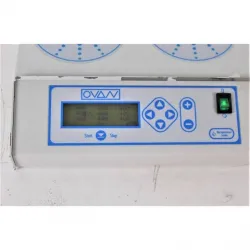 Ovan Multimix D 9p, 2 of 5