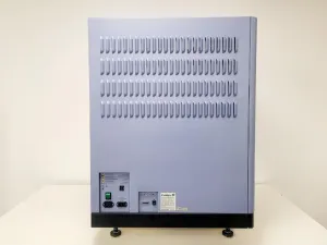 Fluidigm BioMark HD High-Performance PCR System with PC and Software, 9 of 31