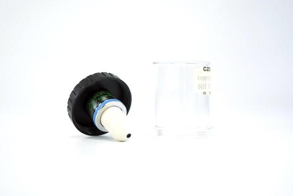 Zeiss Achroplan 40x/0.80 W Ph2 Water Immersion Microscope Objective 440091-cover