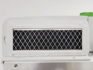 PerkinElmer NexION 300Q ICP-MS System with S10 Autosampler and WhisperCool Chiller, 28 of 33