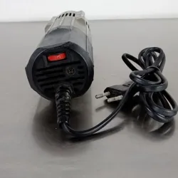 OMNI GLH-220 Homogenizer, 6 of 9