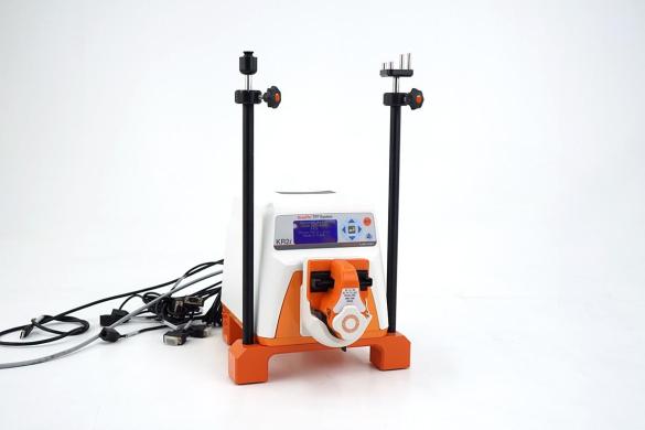 Spectrum Labs KR2i KrosFlo Research Tangential Flow Filtration System