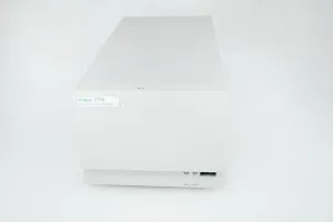 Waters 2998 Photodiode Array (PDA) HPLC Detector 186002998, 2 of 6