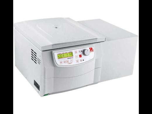 Ohaus FC5515R Frontier 5000 Micro Refrigerated Centrifuge-cover
