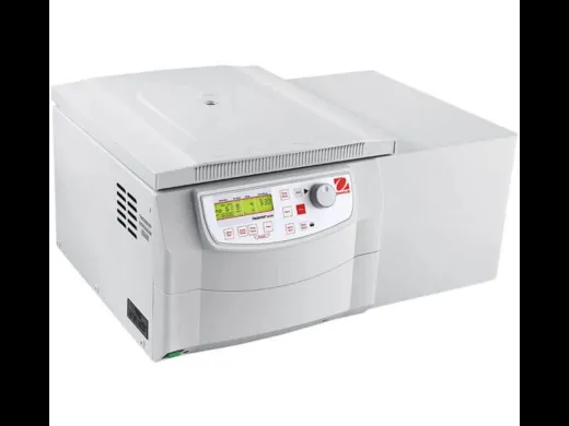Ohaus FC5515R Frontier 5000 Micro Refrigerated Centrifuge