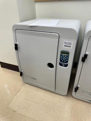 Torrey Pines Ecotherm IN45 Precision Chilling Incubator for Laboratory Temperature Control-cover