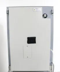Sanyo MCO-19AIC CO2 Incubator 170L with Humidity Control and Infrared Sensor, 8 of 10