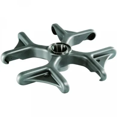 Scilogex Swing-out Rotor for DM0636 Centrifuge, Model 19400041