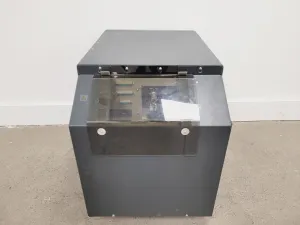 Beckman Coulter Cytomics FC 500 Multiparameter Benchtop Flow Cytometer, 3 of 45
