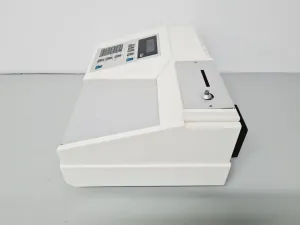 CECIL CE 2030 Laboratory Spectrometer, 2 of 12