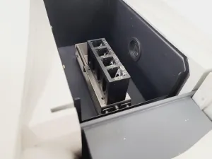 Camspec M508 Spectrophotometer, 15 of 20