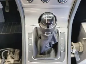 VW Golf 1.2 TSI Training Model with Teaching Software, 20 of 49