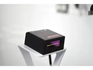 Beckman Coulter Biomek i7 Hybrid Automated Liquid Handler with Span8 and Multi-96 Pipetting Systems, 3 of 16