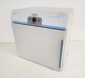 Illumina Boekel Hybridization Oven CAT NO. 230402-2ILL, 3 of 10