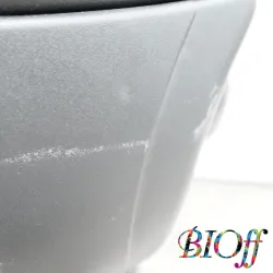 9252 Black Laboratory Chair with Backrest and Casters, 6 of 7