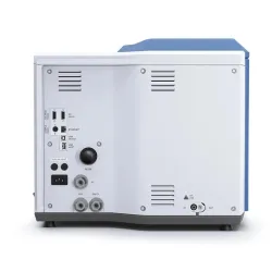 IKA C 6000 Package 1/10 Calorimeter global standards, 4 of 4