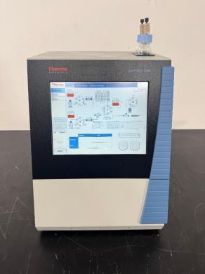 Thermo Easy-nLC 1200 Nano-Flow High-Performance Liquid Chromatography System-cover