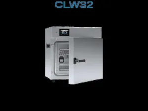 POL-EKO CL Laboratory Incubator with SMART/SMART PRO Controller and Double Door Design, 9 of 16
