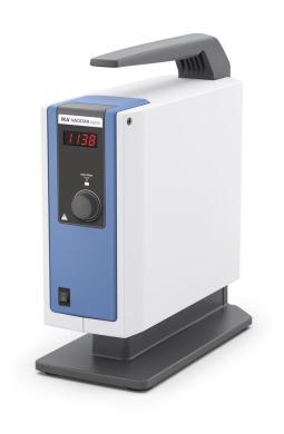 IKA VACSTAR Digital Vacuum Pump-cover