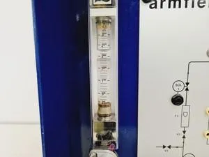 Armfield PCT Instrumentation & Control System Lab (Spares/Repairs), 20 of 47