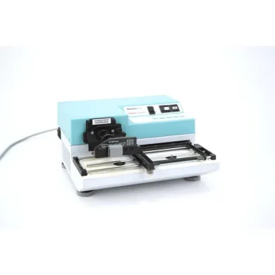 Thermo Scientific Labsystems Multidrop Micro Reagent Dispenser