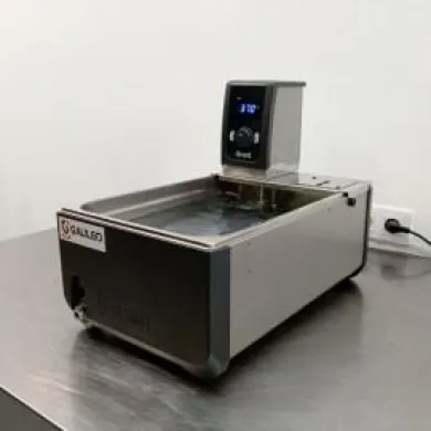 Grant Instruments T100 Digital Circulating Water Bath